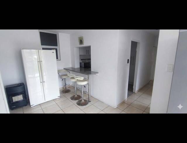3 BEDROOM APARTMENT FOR SALE IN MORNINGSIDE